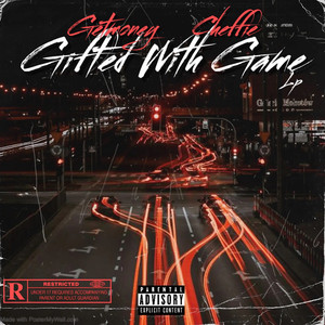 Gifted with game (Explicit)