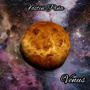 Venus