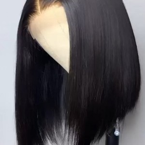 Hoe Please (feat. Lil1ne & Flboiistan) (Explicit)