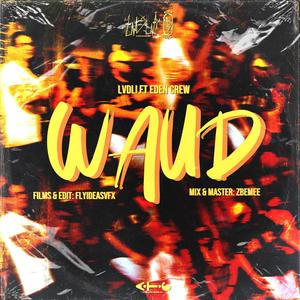 WAUD (Explicit)