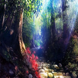 Akivanzu - Dear (Demo)