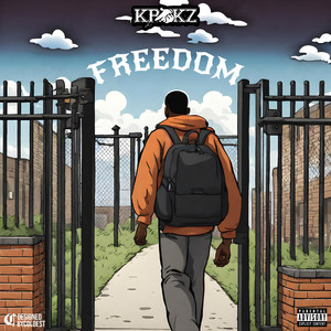 Freedom (Explicit)