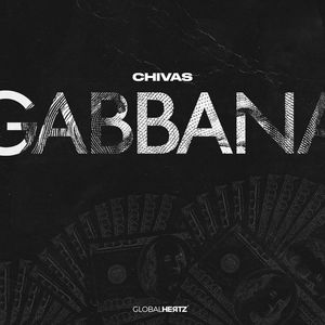 Gabbana (Explicit)