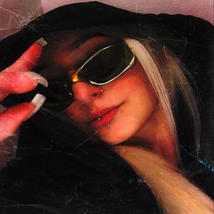 Destaque (Explicit)