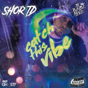 Catch This Vibe (Explicit)