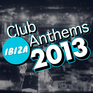 Supernal (Luke Terry Remix)