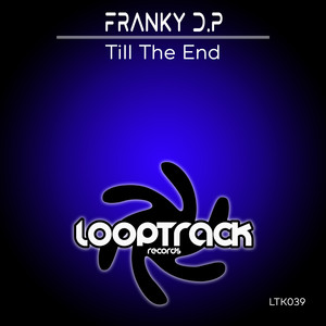 Till The End (Radio Edit)