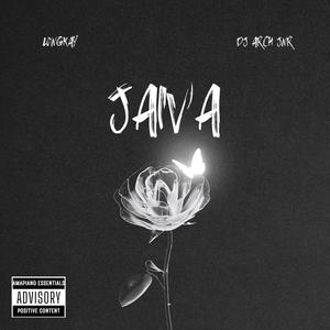 Jaiva (feat. DJ Arch Jnr)