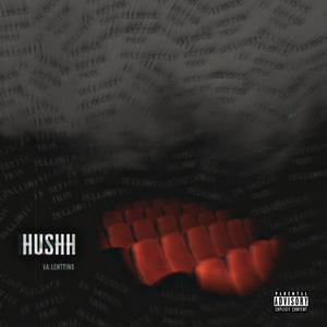 HUSHH (Explicit)