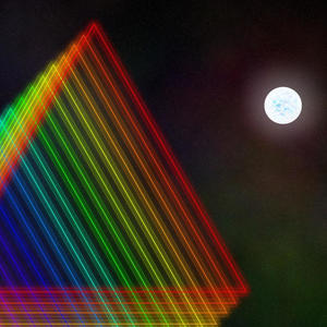 THISISTHESOUNDOFINDUSTRY (and it will never die)