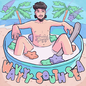 Summer Love Edition (Explicit)