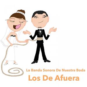 La Banda Sonora de Nuestra Boda