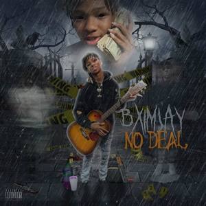 No Deal (Explicit)