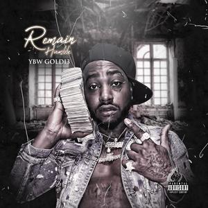 Ball Game (Explicit)