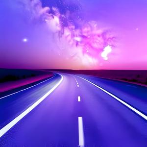 Dps desse beck (feat. L-trinta & João MC)