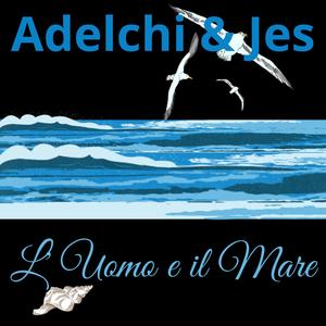 L' uomo e il mare