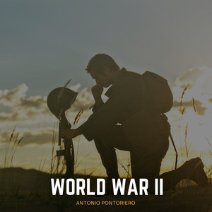 World War II