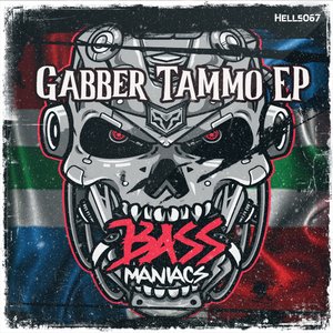 Gabber Tammo (Explicit)