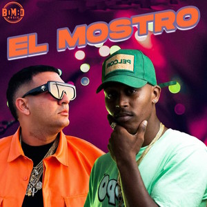 El Mostro