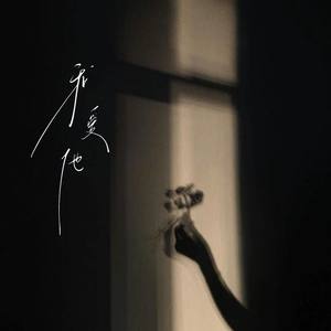 我爱他 (轰轰烈烈最疯狂)