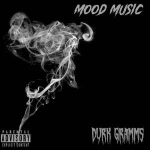 Back2Back (feat. Yung Kane) (Explicit)