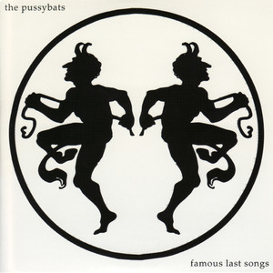 The Most Beautiful Tales End Sadly