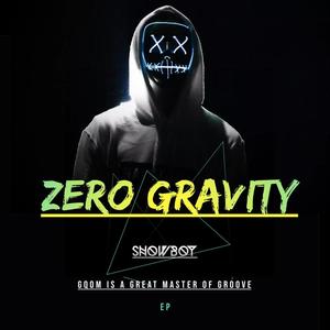 Zero Gravity