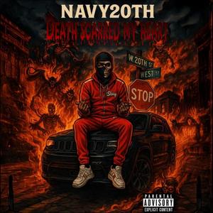 Gift Of Gab (feat. SmackBeats) (Explicit)