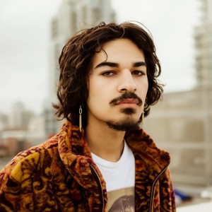 It Rains(feat. lez & VARO) (Explicit)