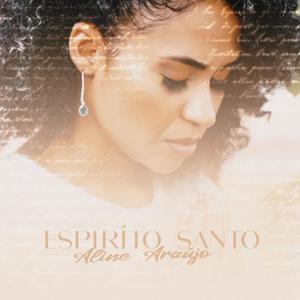 Espírito Santo (Playback)