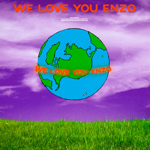 Quem É Você (Explicit)