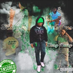 I Need Slime Back (Freestyle) (Explicit)