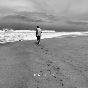 También vine a volar