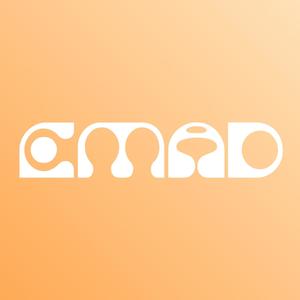 EMAD