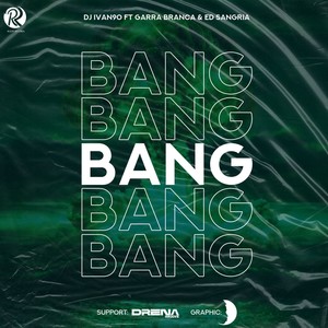 Bang (Explicit)