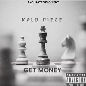 Get Money (Explicit)