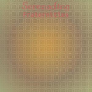 Sympathy Progressing