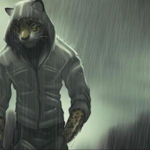 or not hahahah (Explicit)