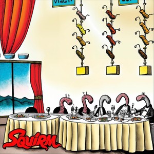 Biggest Loser Contest