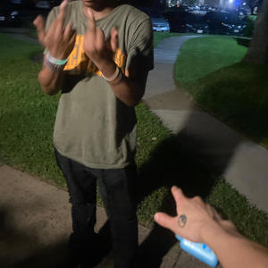 Tippity top (Explicit)