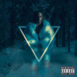 Winter Is Coming (Explicit)