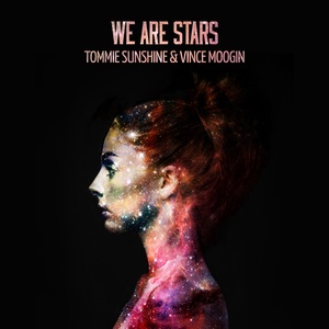 We Are Stars