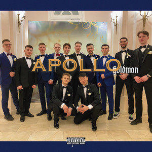 Apollo (Explicit)