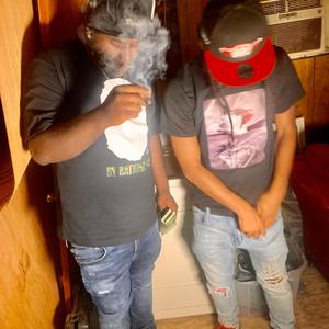 Lxl Dirty Jit (Explicit)