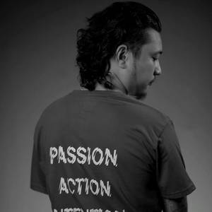 Chininas Ki Kya Ho (Explicit)