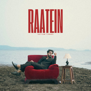 Raatein