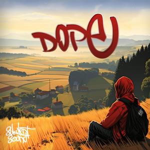 Dej mi pět (Explicit)