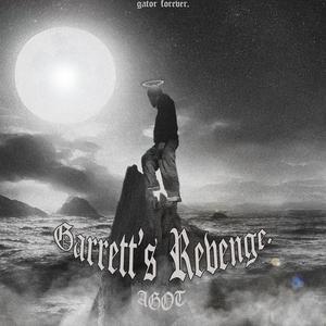 JUVENILLE TYRANNY (Explicit)