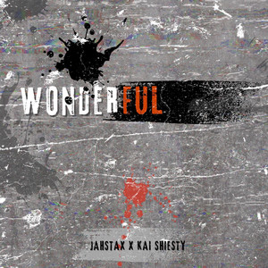 Wonderful (Explicit)