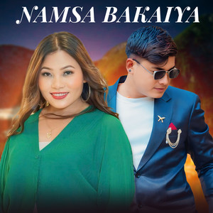 Namsa Bakaiya